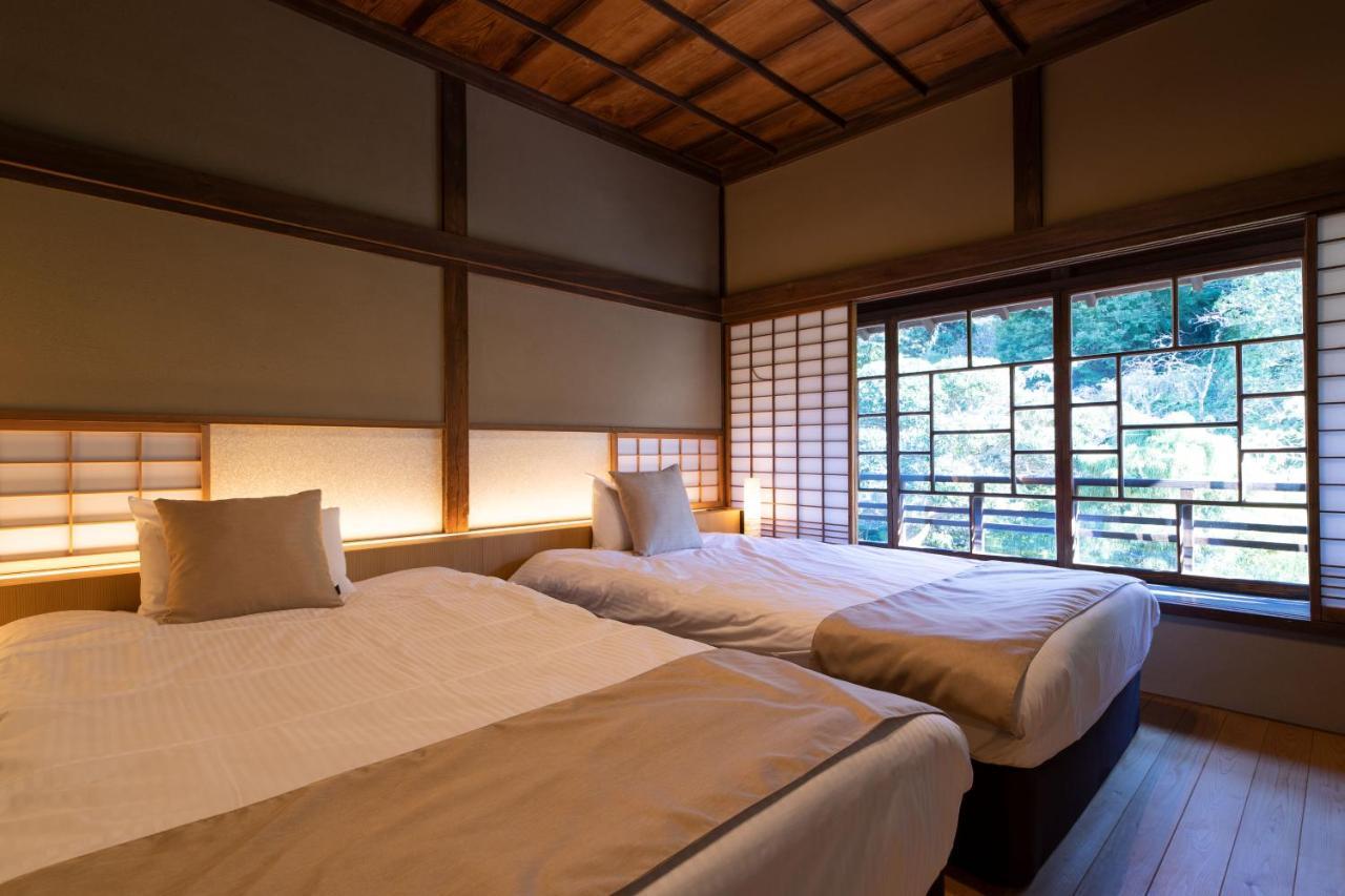 Kamakura Cocon Exterior foto