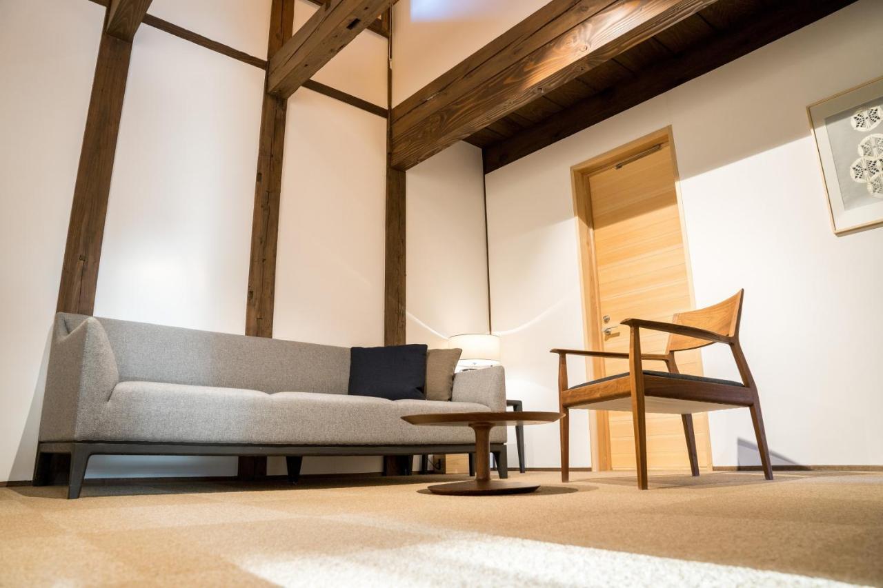 Kamakura Cocon Exterior foto